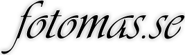 FOTOMAS.SE